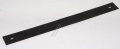 Brandt Sealing Materials - Seal Union